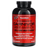 Carnivor Beef Aminos, 100% Proteína Bovina Pura, 300 Comprimidos