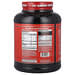 MuscleMeds, Carnivor Shred™, Hydrolysed Protein, Chocolate, 1,977 g (4.35 lbs) - Image 2