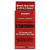 Stemtropin`` 60 cápsulas
