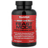 Feast Mode, Complejo estimulante del apetito, 90 cápsulas