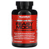Feast Mode, комплекс для стимуляции аппетита, 90 капсул