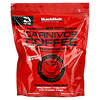 Carnivor Coffee, biotechnologisch hergestelltes Rindfleischproteinisolat, gerösteter Premiumkaffee, 924 g (2,04 lbs.)