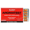 Aromatest, 500 мг, 30 капсул с жидкостью