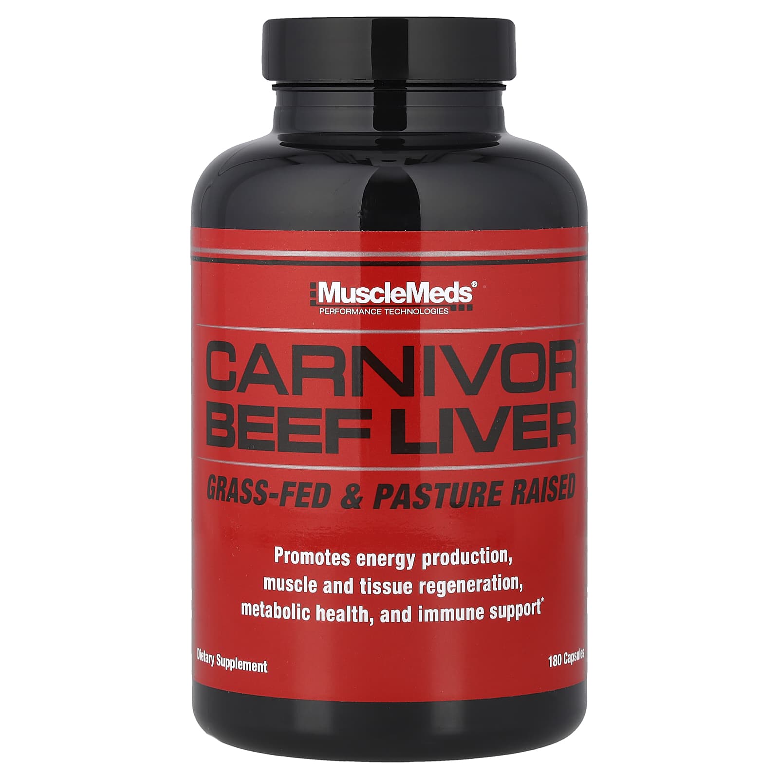 l carnitina higado Carnivor, Hígado de res, 180 cápsulas (500 mg por cápsula) Lung Enzyme - an custom-bundle Flavor:Blue Rasberry