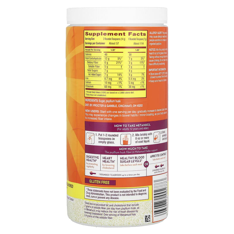 what is glp-1 companion NutraBetic GLP-1 Companion with GlucoVantage and Colostrum
