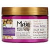 Heal & Hydrate + Shea Butter Hair Mask, 12 oz (340 g)