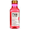 Hair Care, Lightweight Hydration + Hibiscus Water Shampoo, For All Hair Types, 13 fl oz (385 ml)