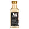 Hair Care, Clarify & Soothe + Black Soap Conditioner, For All Hair Types, 13 fl oz (385 ml)