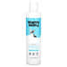 Mighty Mutt, Shampoo + Conditioner, For Dogs, Fresh Breeze, 9 fl oz (266 ml)