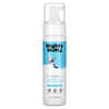 Waterless Foam Shampoo, For Dogs, Fresh Breeze, 8 fl oz (237 ml)