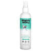 Spray desodorante refrescante, Para perros, Lluvia suave`` 237 ml (8 oz. Líq.)
