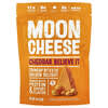 Moon Cheese, 크런치 바이츠, 체다 빌리브 잇, 57g(2oz)