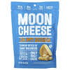 Moon Cheese, 크런치 바이츠, 오미 고다, 57g(2oz)