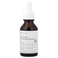 holistix l glutathione Holistix - H - Brands A-Z - Shop