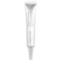 mary&may tranexamic acid glutathion eye cream Mary & May, Tranexamic Acid + Glutathione Eye Cream