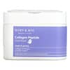 Collagen Peptide, Vital Beauty Mask, 30 Sheets , 14.1 oz (400 g) Each