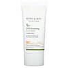 CICA Soothing Sun Cream, Sensitive Skin,  SPF 50+ PA++++, 1.69 fl oz (50 ml)