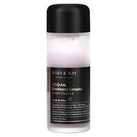 美容液 ecost IRE Premiumcream MDSolarSciences Revitalizing Eye Gel, 0.5 fl oz | Costco