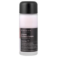 イデベノン＋ブラックベリー コンプレックス セラム、30ml（1.01液量