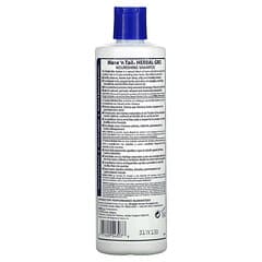 Mane 'n Tail, Herbal Gro Shampoo, 12 fl oz (355 ml)