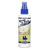 Herbal Gro Spray Therapy, 6 fl oz (178 ml)
