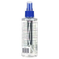 Mane 'n Tail, Hair Strengthener, Daily Leave-In Conditioning Treatment, 6 fl oz (178 ml)