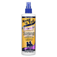 Mane 'n Tail(メインテイル) - iHerb