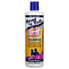 Color Protect Shampoo, 12 fl oz (355 ml)