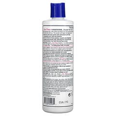 Mane 'n Tail, Acondicionador protector del color, 355 ml (12 oz. Líq.)