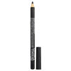 Moira Beauty, 아이 익스포저 펜슬, 001 블랙, 1.1g(0.04oz)