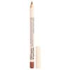 Moira Beauty, 시그니처 립 펜슬, 001 Natural, 1.1g(0.04oz)