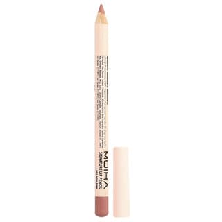 Moira Beauty, Signature Lip Pencil, 003 Posh Pink, 0.04 oz (1.1 g)