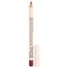 Moira Beauty, 시그니처 립 펜슬, 005 로즈베리, 1.1g(0.04oz)
