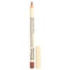 Moira Beauty, Must-Have Lipliner, 001 Rosenbeige, 1,1 g (0,04 oz.)