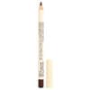 Moira Beauty, Must-Have Lipliner, 012 Kakao, 1,1 g (0,04 oz.)
