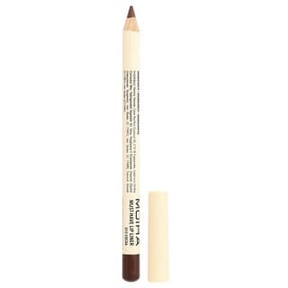 Moira Beauty, Must-Have Lip Liner, 012 Cocoa, 0.04 oz (1.1 g)