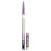 Moira Beauty, Supernova 멀티크롬 젤 라이너, 워터프루프, 10 울트라, 0.26g(0.0092oz)