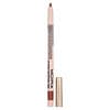 Moira Beauty, Lip Appeal 워터프루프 라이너, 005 컵케이크, 0.6g(0.021oz)