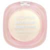 Moira Beauty, 드림라이트 하이라이터, 01 드림라이트, 3g(0.11oz)