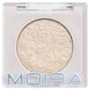 Moira Beauty, Chroma Light Shadow, 01 페어리 더스트, 1.4g(0.05oz)