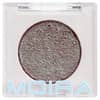 Moira Beauty, Chroma 라이트 섀도, 04 섬머 드림, 1.4g(0.05oz)