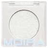 Moira Beauty, Chroma Light Shadow, 17 오팔 게이즈드, 1.4g(0.05oz)