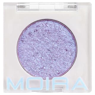 Moira Beauty, Sombra de ojos Chroma Light, 020 Lilac Love, 1,4 g (0,05 oz)