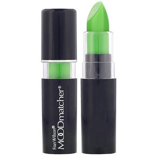 MOODmatcher, Lippenstift, grün, 3,5 g (0,12 oz.)