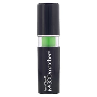 MOODmatcher, Lippenstift, grün, 3,5 g (0,12 oz.)
