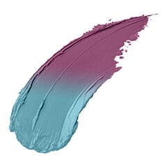 MOODmatcher, Lipstick, Light Blue,  0.12 oz (3.5 g)