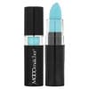 Lipstick, Light Blue,  0.12 oz (3.5 g)