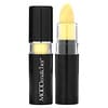 Lipstick, Yellow, 0.12 oz (3.5 g)
