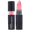 Lipstick, Pink, 0.12 oz (3.5 g)