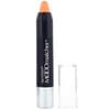 Twist Stick, Lip Color, Orange, 0.10 oz (2.9 g)